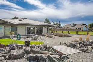 5382 Nootka Loop, Birch Bay, WA 98230 - Photo 12
