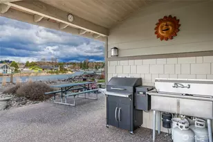 5382 Nootka Loop, Birch Bay, WA 98230 - Photo 14