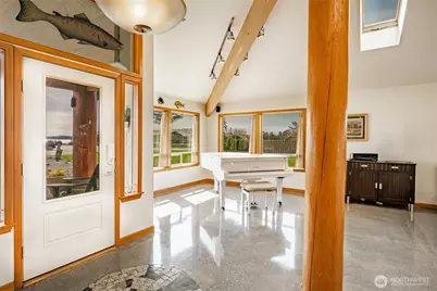 5382 Nootka Loop, Birch Bay, WA 98230 - Photo 20