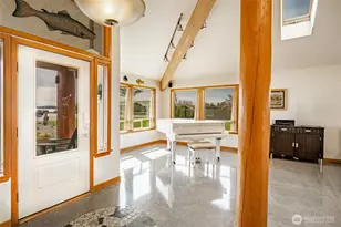 5382 Nootka Loop, Birch Bay, WA 98230 - Photo 20