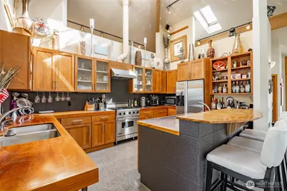 5382 Nootka Loop, Birch Bay, WA 98230 - Photo 16