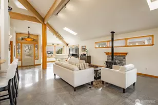 5382 Nootka Loop, Birch Bay, WA 98230 - Photo 28