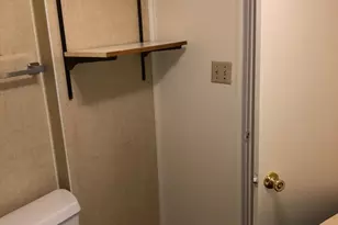 210 Williams Ave N, Renton, WA 98056 - Photo 10