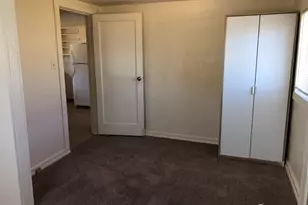 210 Williams Ave N, Renton, WA 98056 - Photo 12