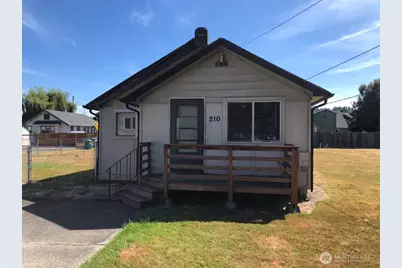 210 Williams Avenue N, Renton, WA 98056 - Photo 1