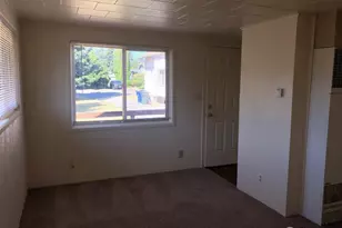 210 Williams Ave N, Renton, WA 98056 - Photo 18