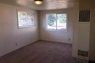 210 Williams Ave N, Renton, WA 98056 - Photo 16