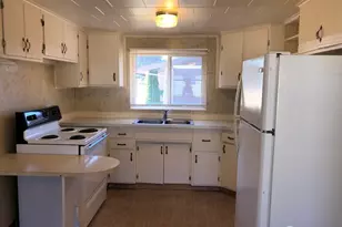 210 Williams Ave N, Renton, WA 98056 - Photo 14