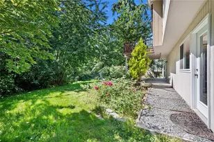 10122 50th Pl W, Mukilteo, WA 98275 - Photo 24