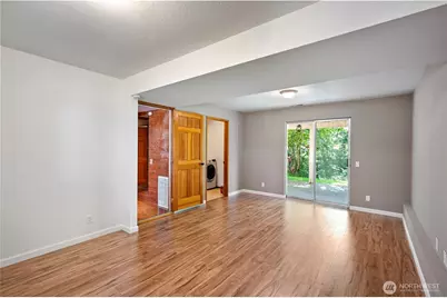 10122 50th Place W, Mukilteo, WA 98275 - Photo 8