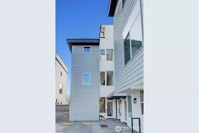 7721 Mary Avenue NW #A, Seattle, WA 98117 - Photo 26