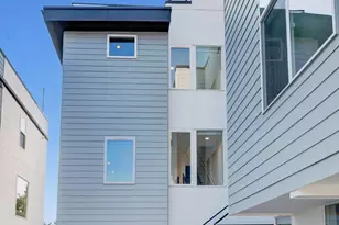 7721 Mary Ave NW, Seattle, WA 98117 - Photo 26