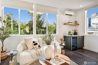 7721 Mary Avenue NW #A, Seattle, WA 98117 - Photo 2