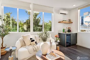 7721 Mary Ave NW, Seattle, WA 98117 - Photo 2