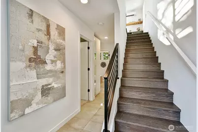 7721 Mary Avenue NW #A, Seattle, WA 98117 - Photo 10
