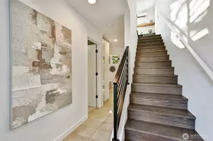 7721 Mary Ave NW, Seattle, WA 98117 - Photo 10