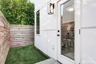 7721 Mary Avenue NW #A, Seattle, WA 98117 - Photo 20