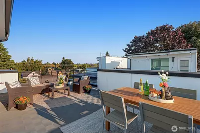 7721 Mary Avenue NW #A, Seattle, WA 98117 - Photo 22