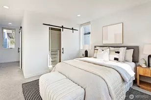 7721 Mary Ave NW, Seattle, WA 98117 - Photo 12