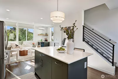 7721 Mary Avenue NW #A, Seattle, WA 98117 - Photo 8