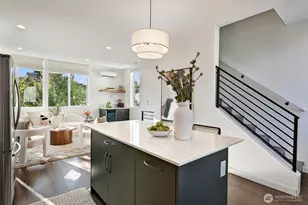 7721 Mary Ave NW, Seattle, WA 98117 - Photo 8