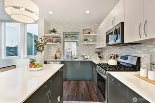 7721 Mary Ave NW, Seattle, WA 98117 - Photo 6