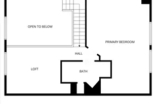 120 W Prairie Loop Rd, Elma, WA 98541 - Photo 40