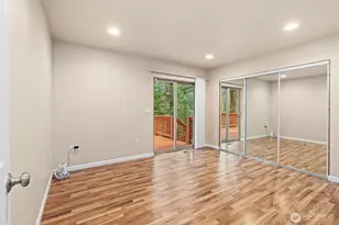 120 W Prairie Loop Rd, Elma, WA 98541 - Photo 20