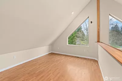 120 W Prairie Loop Road, Elma, WA 98541 - Photo 22