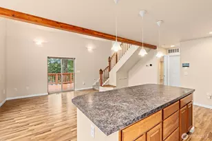 120 W Prairie Loop Rd, Elma, WA 98541 - Photo 14