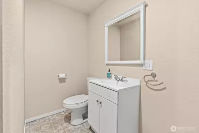 120 W Prairie Loop Road, Elma, WA 98541 - Photo 32