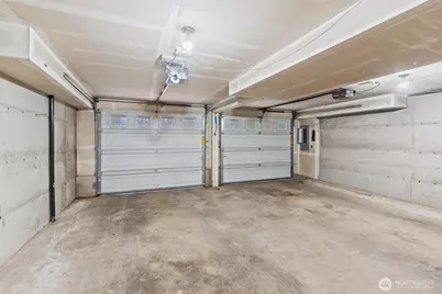 120 W Prairie Loop Road, Elma, WA 98541 - Photo 36