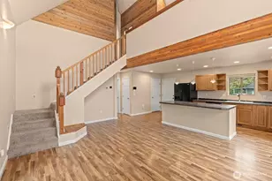 120 W Prairie Loop Rd, Elma, WA 98541 - Photo 18