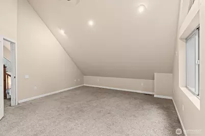 120 W Prairie Loop Road, Elma, WA 98541 - Photo 26