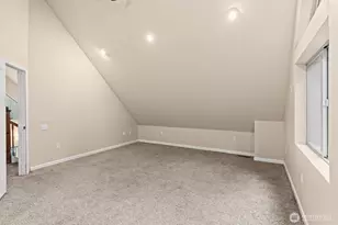 120 W Prairie Loop Rd, Elma, WA 98541 - Photo 26