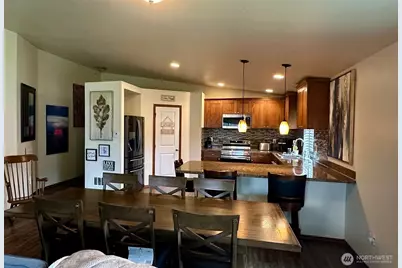 381 Elk Valley Road, Forks, WA 98331 - Photo 10