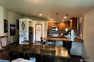 381 Elk Valley Rd, Forks, WA 98331 - Photo 10