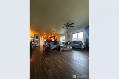 381 Elk Valley Road, Forks, WA 98331 - Photo 8