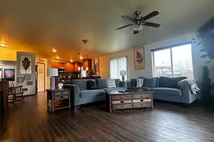 381 Elk Valley Rd, Forks, WA 98331 - Photo 8