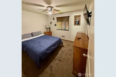 381 Elk Valley Road, Forks, WA 98331 - Photo 20