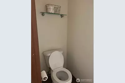 381 Elk Valley Road, Forks, WA 98331 - Photo 22