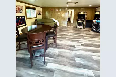 381 Elk Valley Road, Forks, WA 98331 - Photo 24