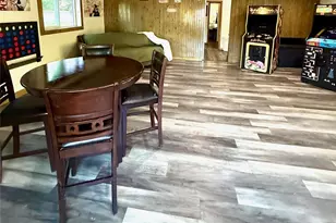 381 Elk Valley Rd, Forks, WA 98331 - Photo 24