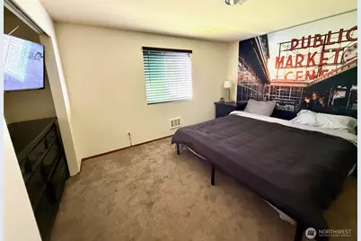 381 Elk Valley Road, Forks, WA 98331 - Photo 18