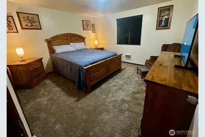 381 Elk Valley Road, Forks, WA 98331 - Photo 16