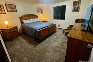 381 Elk Valley Rd, Forks, WA 98331 - Photo 16