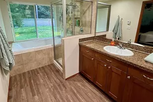 381 Elk Valley Rd, Forks, WA 98331 - Photo 14