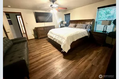 381 Elk Valley Road, Forks, WA 98331 - Photo 12