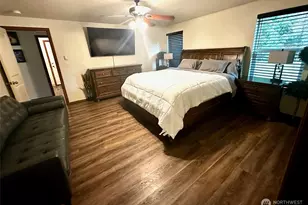 381 Elk Valley Rd, Forks, WA 98331 - Photo 12