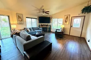 381 Elk Valley Rd, Forks, WA 98331 - Photo 6